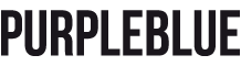 PURPLEBLUE